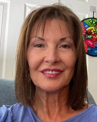 Photo of Debra Thompson, Licensed Professional Counselor, EdS, LPC, CPCS