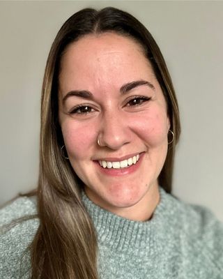 Photo of Amariah Williams, Clinical Social Work/Therapist, LCSW