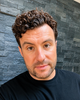 Jamie Boulding-Bridges