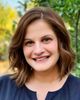 Leslie Hellrung