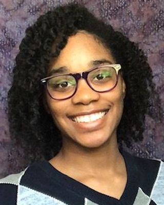 Photo of Adra Cummings, Marriage & Family Therapist in 95687, CA