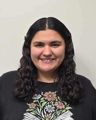 Photo of Madison Martinez, Clinical Social Work/Therapist, LCSW