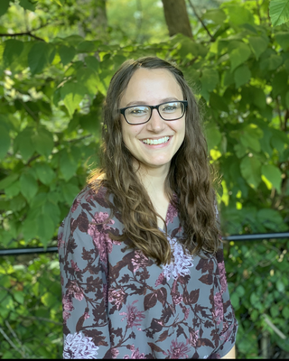Photo of Heather Phillips, Marriage & Family Therapist, MA, LMFT
