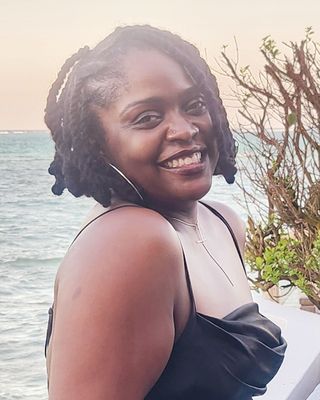 Photo of Dr. Tyler B Hunter, Psychological Associate, PsyD