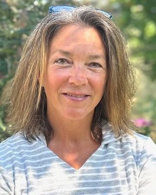 Photo of Nicole Schmidt, Pre-Licensed Professional, MS