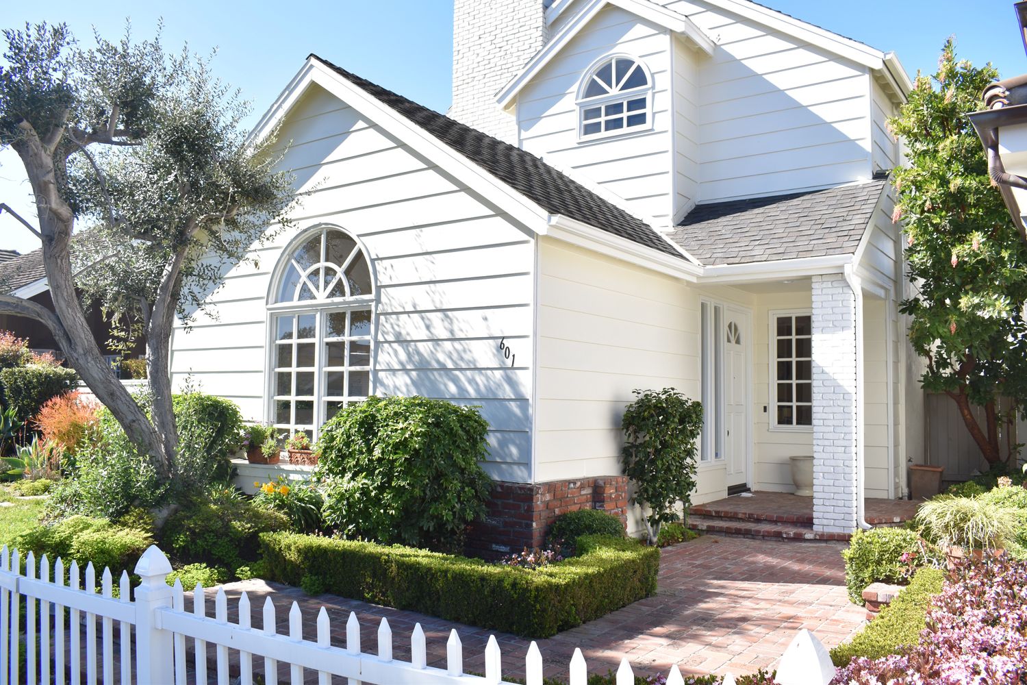 Acera Health Residential Mental Health Facility Treatment Center 