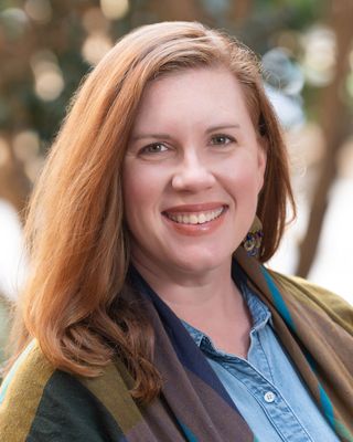 Photo of Lee Ann Dalton, Clinical Social Work/Therapist, LCSW