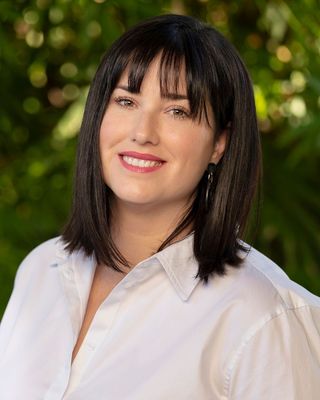 Photo of Kylie Margaret Madigan, MPsych, Psychologist in Capalaba