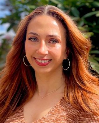 Photo of Kellsie Pence, Pre-Licensed Professional in Renton, WA