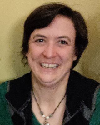 Photo of Bethany Townsend, Clinical Social Work/Therapist, LCSW