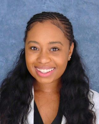 Photo of Brionna Kirkendoll, Clinical Social Work/Therapist in Monrovia, CA