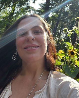 Photo of Melissa Reaux Dismukes, Pre-Licensed Professional