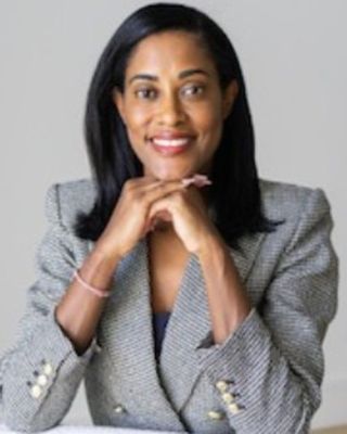 Photo of Vianeschka Castro, Clinical Social Work/Therapist, LCSW