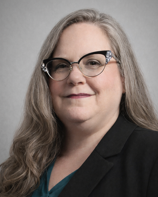 Photo of Sherry J Lord, Clinical Social Work/Therapist, LICSW