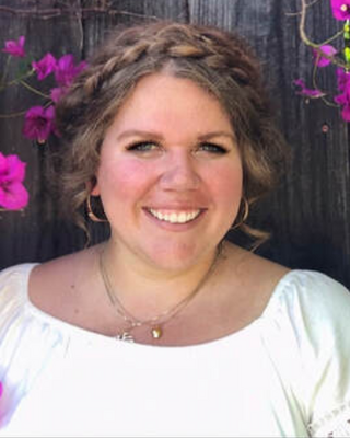 Photo of Jennifer Seegmiller, Marriage & Family Therapist Associate in West Bench, Boise, ID