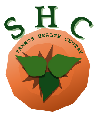 Photo of David I Sanwo - Sanwos Health Centre, Counsellor, MA, CCC