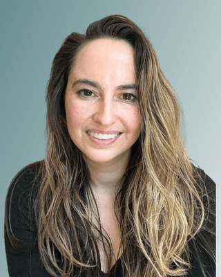 Photo of Amelia Durling, Psychiatrist, MD