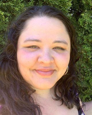 Photo of Mercedes Cepeda, Pre-Licensed Professional in Sidney, BC