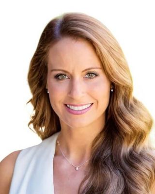 Photo of Martina J Nankivell, Physician Assistant, MMS, PA-C, CAQ