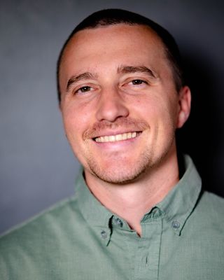 Photo of Michael Sparks, LCSW, Clinical Social Work/Therapist