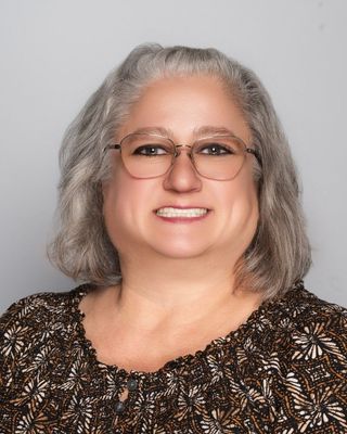 Photo of Kerry Alfrey, Independent Mental Health Practitioner, LIMHP, CSOTS