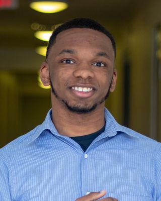 Photo of Joshua Vaughan, Clinical Social Work/Therapist, LMSW
