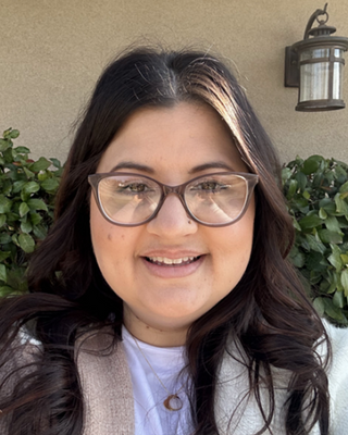 Photo of Stefanie LaFebre, Clinical Social Work/Therapist, LCSW