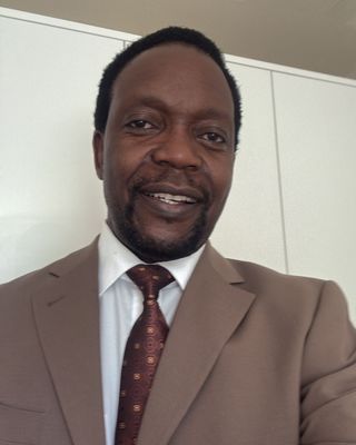 Photo of Simayedwa Moyo - Yedwana Mind Health, MA