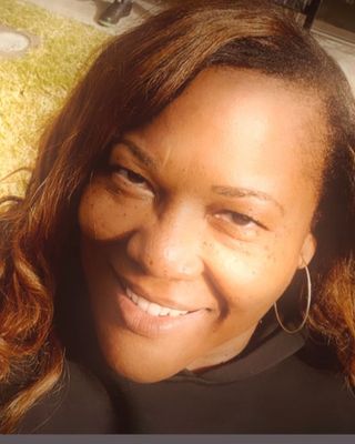 Photo of undefined - LaShonne C Greene, LLC, LMSW , MSEd, Clinical Social Work/Therapist