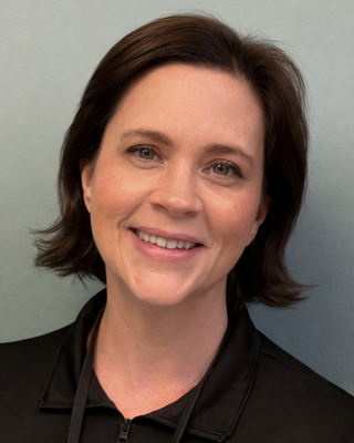 Photo of Becky Hinchcliff, Clinical Social Work/Therapist, LCSW