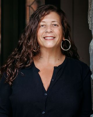 Photo of Lisa Dubbert, Clinical Social Work/Therapist, LCSW, PLLC