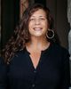 Lisa Dubbert