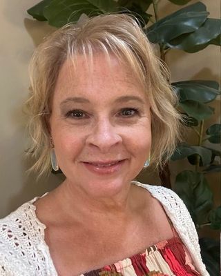 Photo of Elainne Fulenwider, Clinical Social Work/Therapist, LSCSW