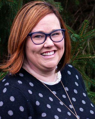 Photo of Sarah E Dance, Clinical Social Work/Therapist, MSW, LISW-S