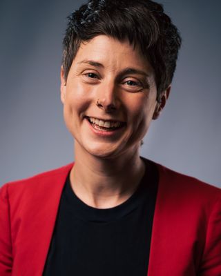 Photo of Frond to Fern, Registered Social Worker in Hamilton, ON
