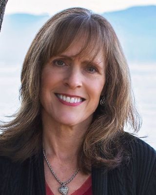 Photo of Carol Beebe - Carol Beebe Counseling, Licensed Mental Health Counselor Associate, MA, LMHCA