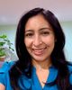 Reconnecting Therapy Sandra E. Paucar