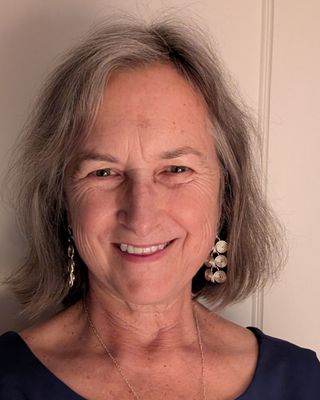 Photo of Barbara W Fisher, Clinical Social Work/Therapist, LCSW, SEP