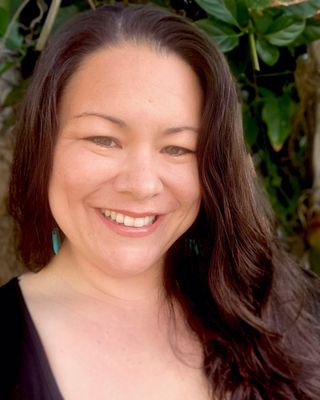 Photo of Jacquelyn Meissner, Marriage & Family Therapist in Santa Barbara, CA