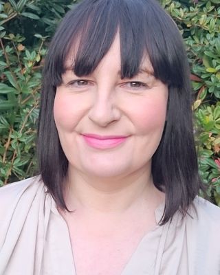 Photo of Catherine Hurley - Empower Neurodiversity , Occupational Therapist