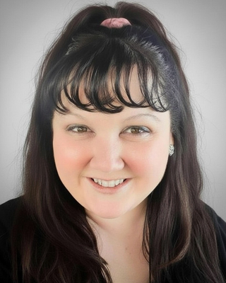 Photo of Bridgette Halcomb, Clinical Social Work/Therapist, LLMSW, IMH-E