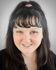 Bridgette Halcomb