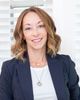 Leanne Fessler