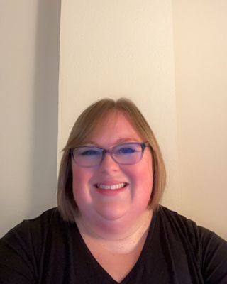 Photo of Lauren Hunt, Clinical Social Work/Therapist, LISW