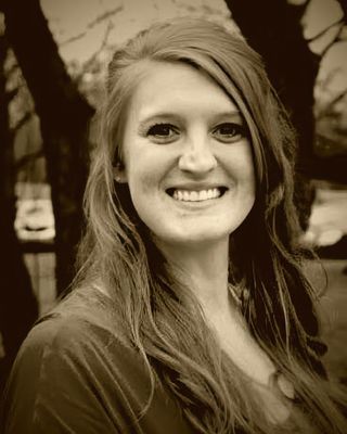 Photo of Chelsea Litwiller, Clinical Social Work/Therapist in Michigan