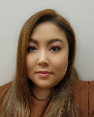 Photo of Karen Rosado, Counselor, LMHC