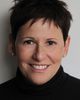 Robin B Katz