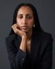 Hiwot Gizachew
