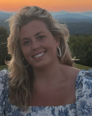 Photo of Grace Doyle, Pre-Licensed Professional