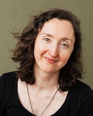 Photo of Sarah Smith, Counsellor, MBACP